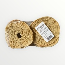 Frese Grano Duro - 400 gr.