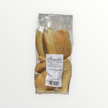 Crostini Grano Duro - 200 gr