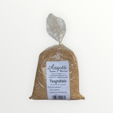 Pangrattato Artigianale - 500 gr.