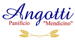 Angotti Panificio Mendicino